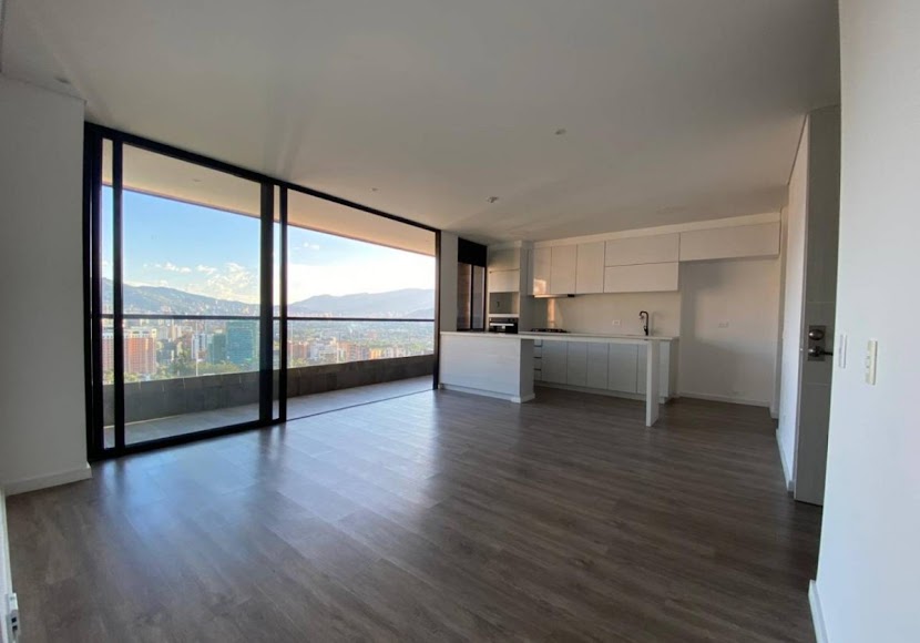 Arrendamientos Umbral