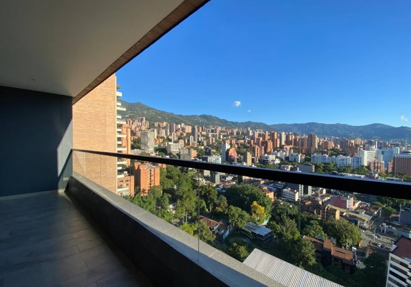 Arrendamientos Umbral