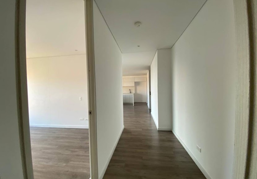 Arrendamientos Umbral