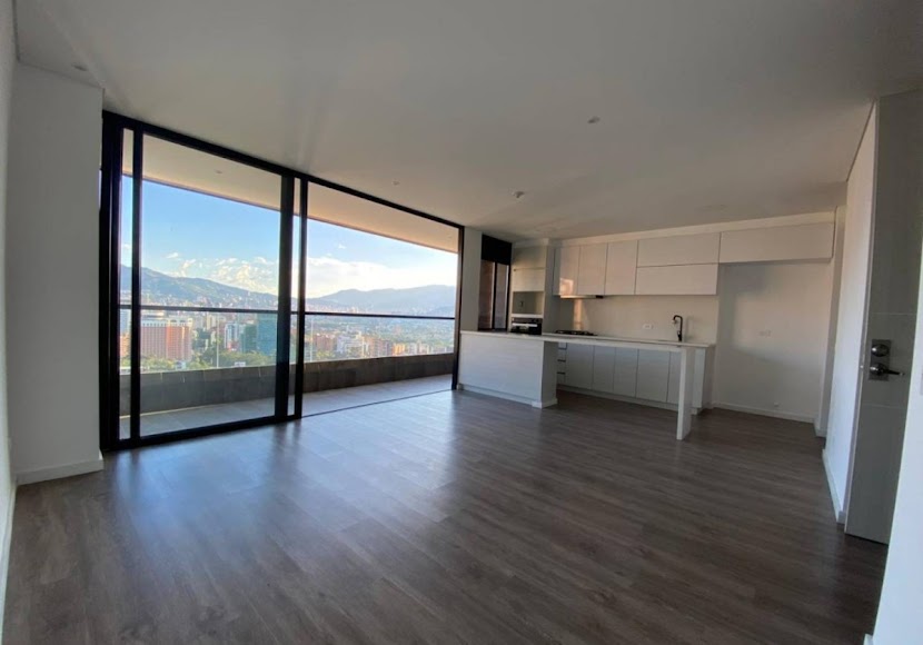 Arrendamientos Umbral