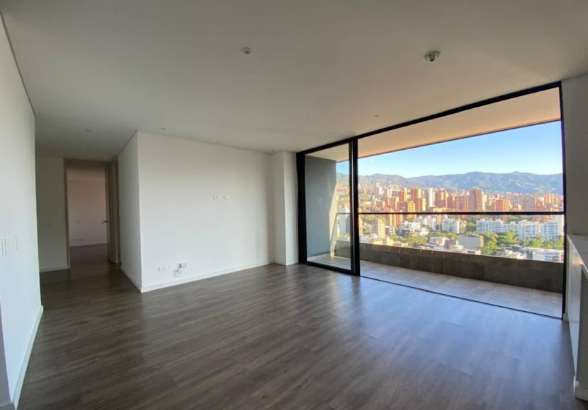 Arrendamientos Umbral