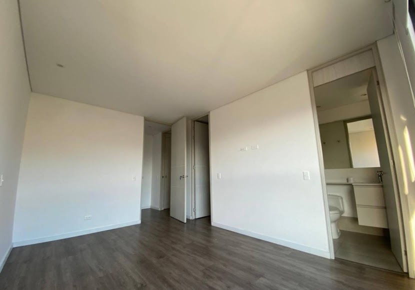 Arrendamientos Umbral