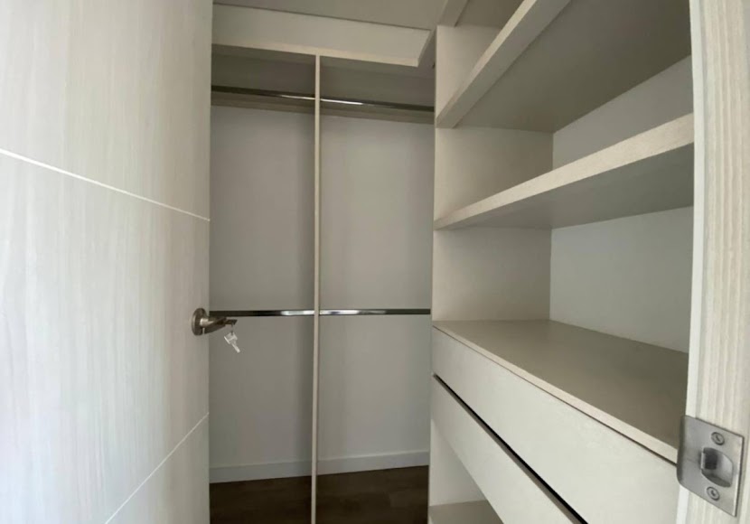 Arrendamientos Umbral