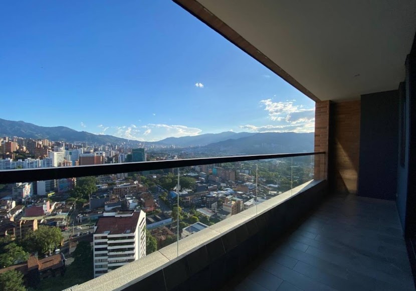 Arrendamientos Umbral