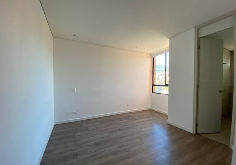 Arrendamientos Umbral