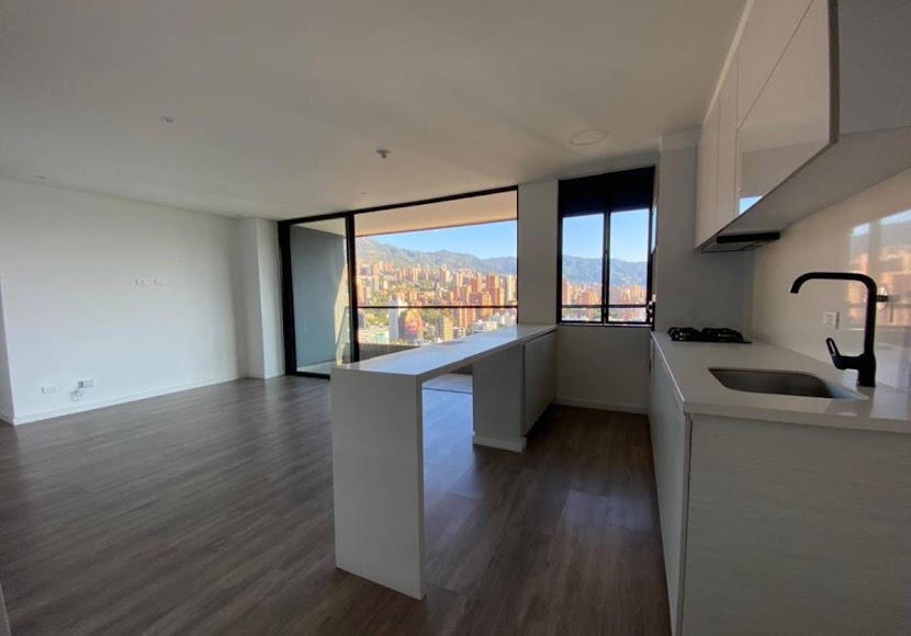 Arrendamientos Umbral