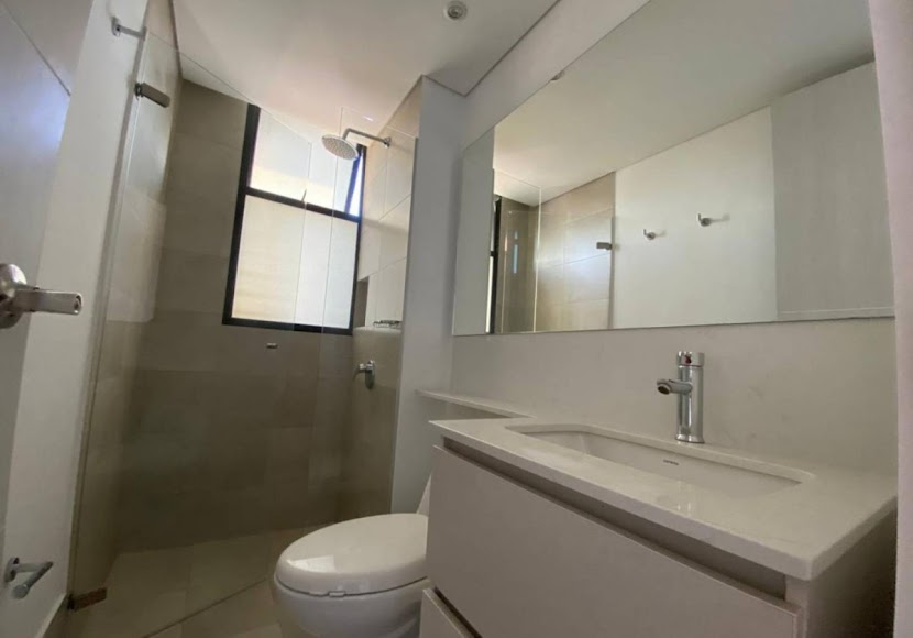 Arrendamientos Umbral