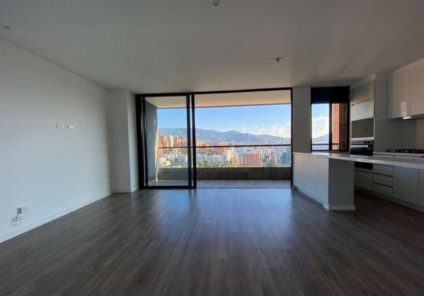 Arrendamientos Umbral