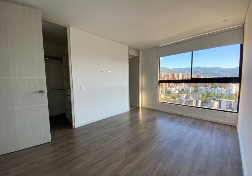 Arrendamientos Umbral