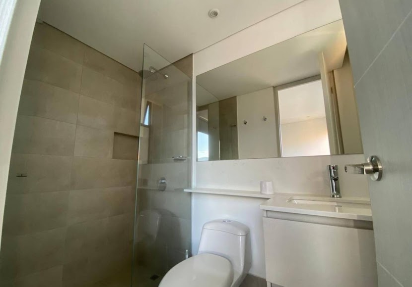 Arrendamientos Umbral