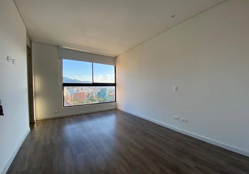 Arrendamientos Umbral