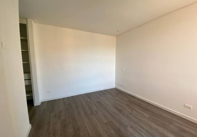 Arrendamientos Umbral