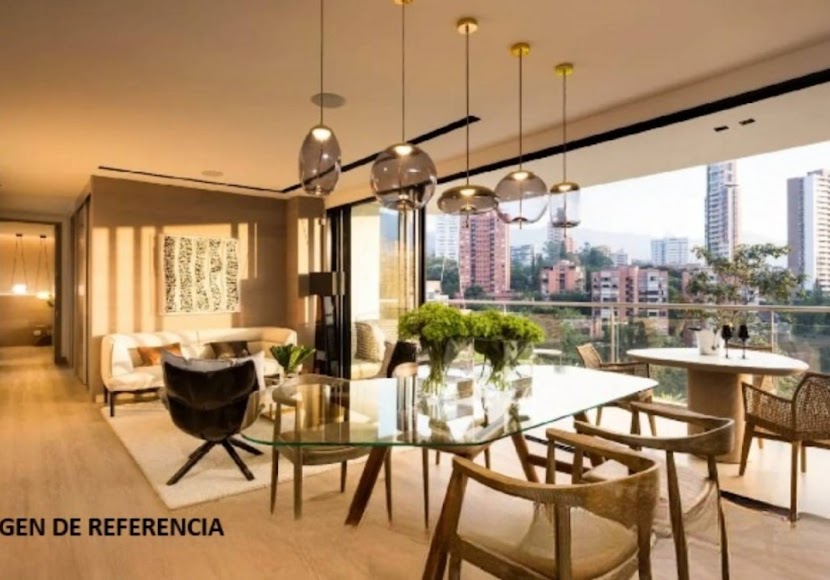 Arrendamientos Umbral