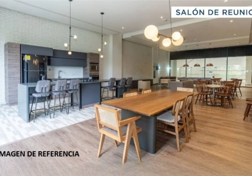 Arrendamientos Umbral