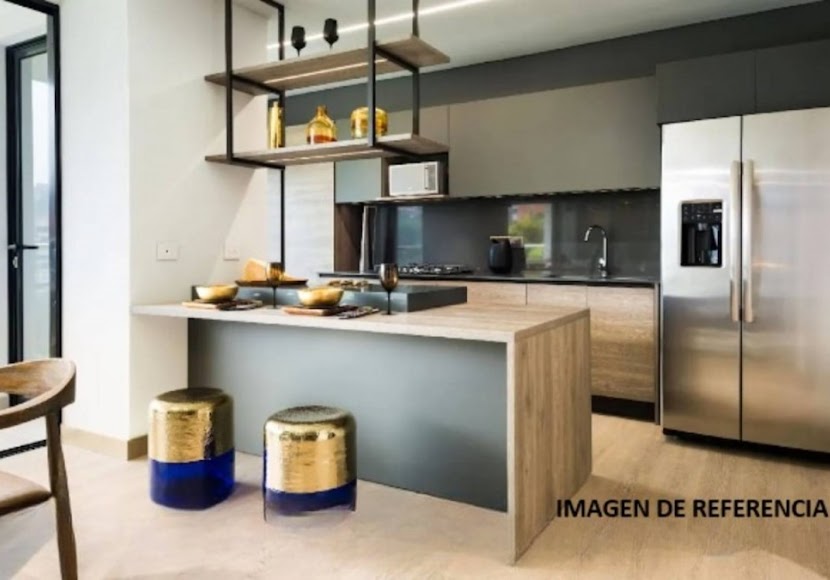 Arrendamientos Umbral