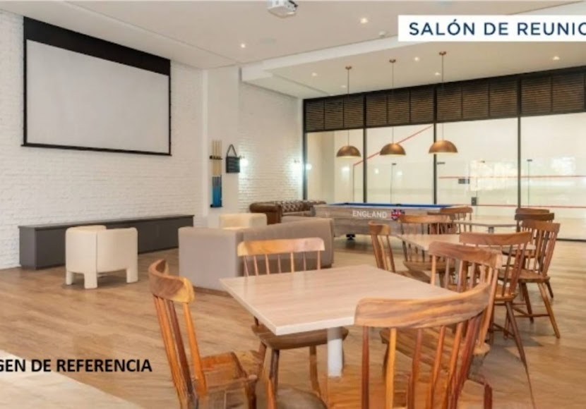 Arrendamientos Umbral