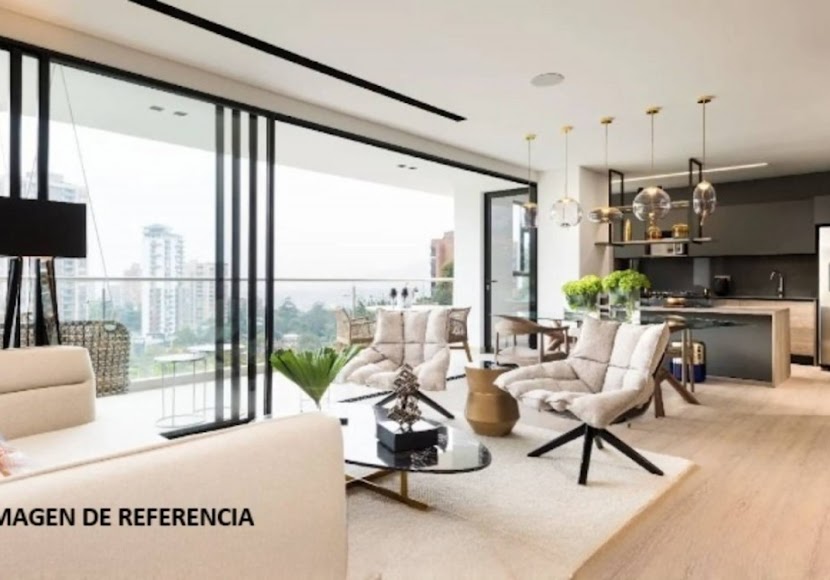 Arrendamientos Umbral