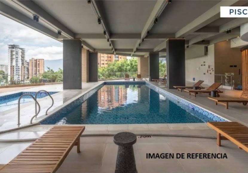 Arrendamientos Umbral