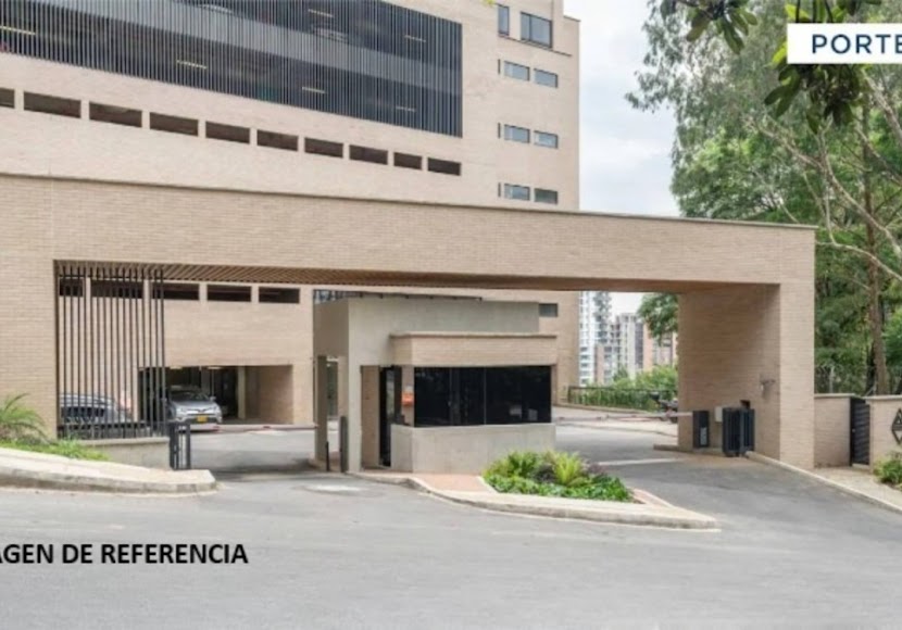 Arrendamientos Umbral