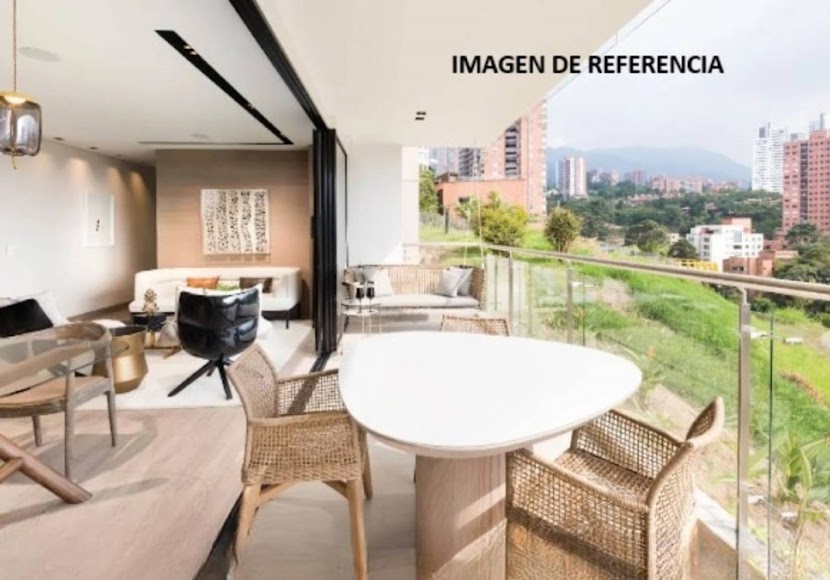 Arrendamientos Umbral