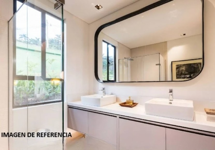 Arrendamientos Umbral