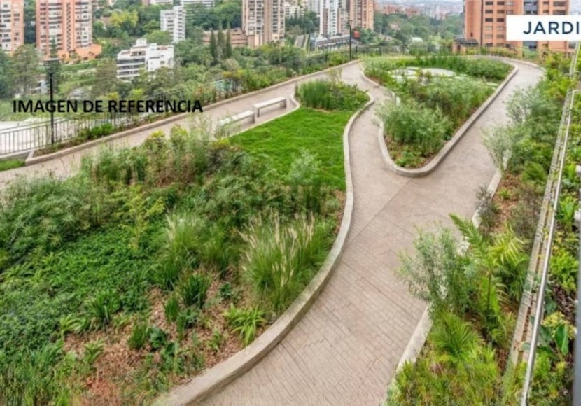 Arrendamientos Umbral