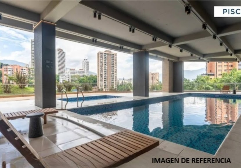 Arrendamientos Umbral