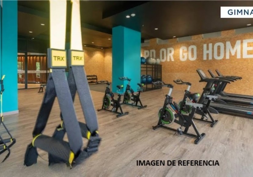 Arrendamientos Umbral