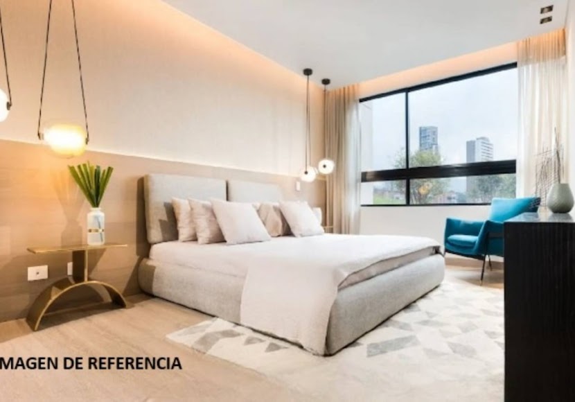 Arrendamientos Umbral