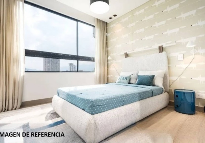 Arrendamientos Umbral