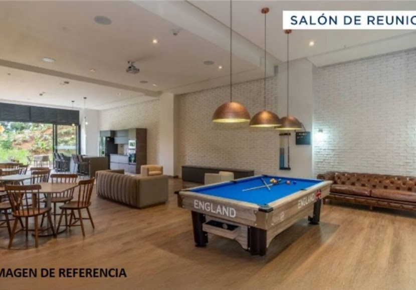 Arrendamientos Umbral