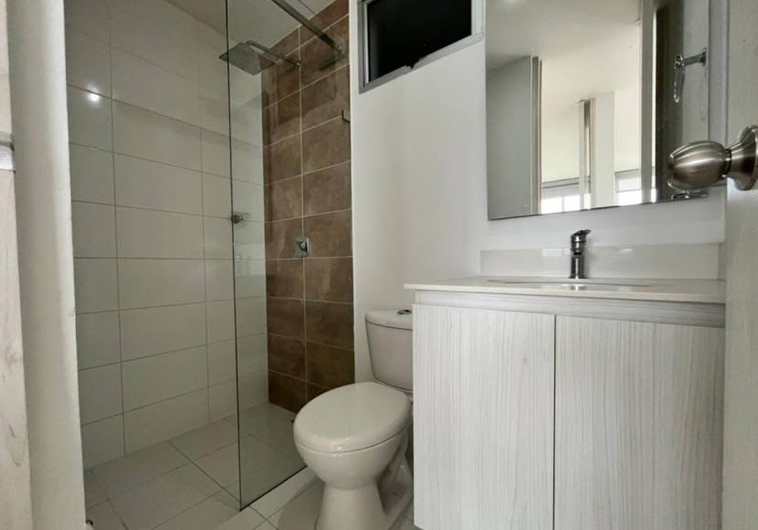 Arrendamientos Umbral