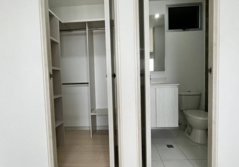 Arrendamientos Umbral