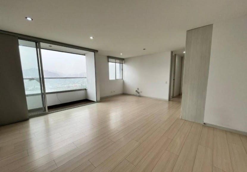 Arrendamientos Umbral