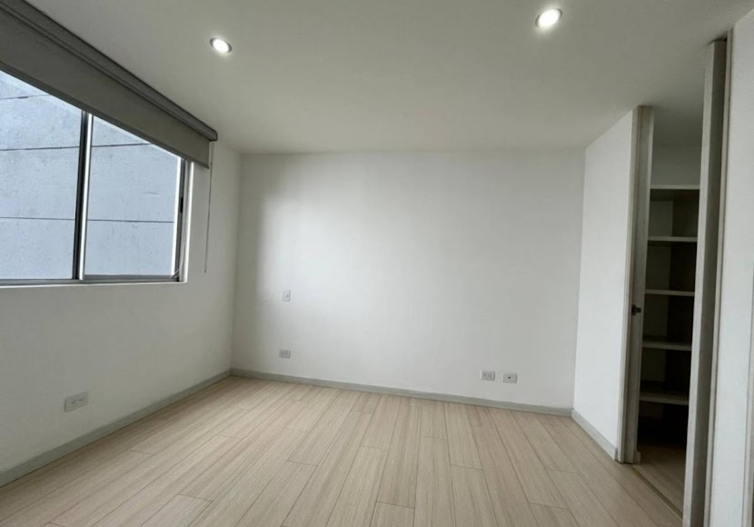 Arrendamientos Umbral