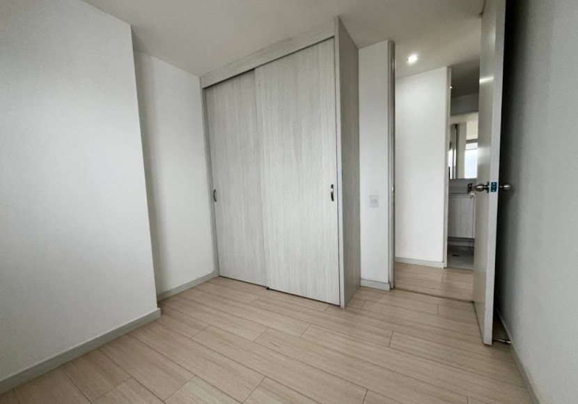 Arrendamientos Umbral