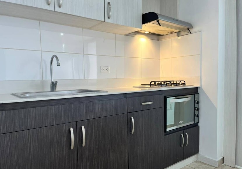 Arrendamientos Umbral