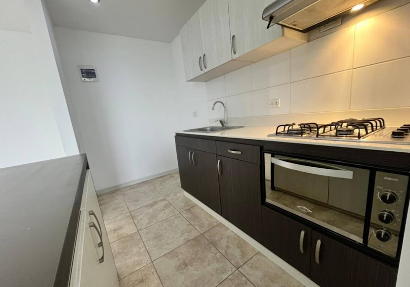 Arrendamientos Umbral