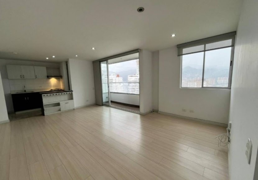 Arrendamientos Umbral