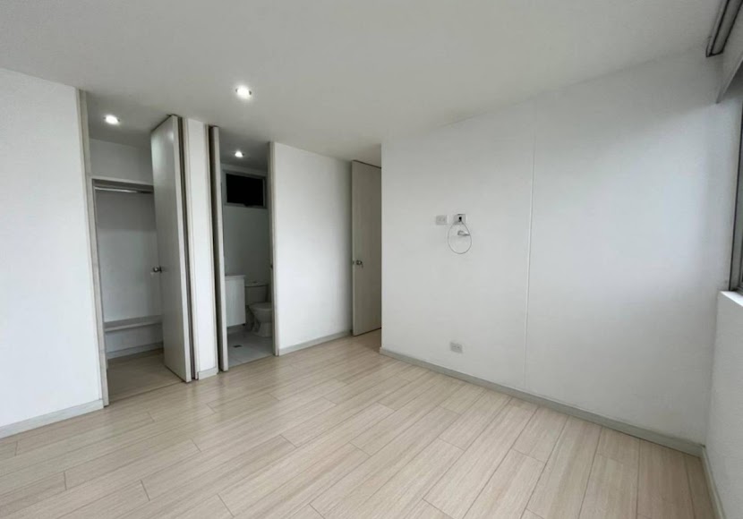 Arrendamientos Umbral