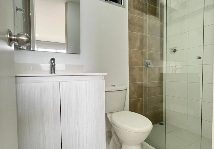 Arrendamientos Umbral