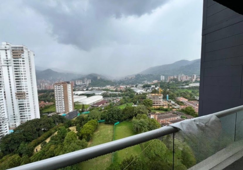 Arrendamientos Umbral