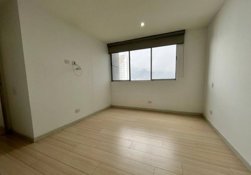 Arrendamientos Umbral