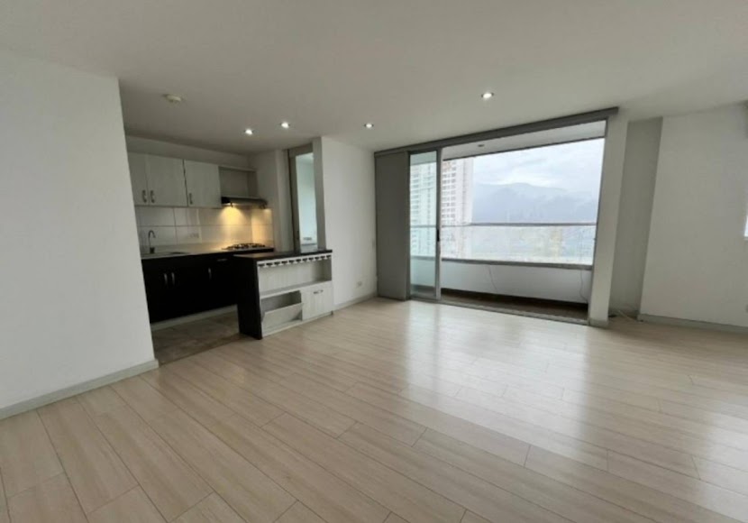 Arrendamientos Umbral