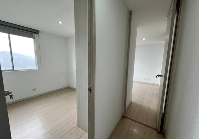 Arrendamientos Umbral