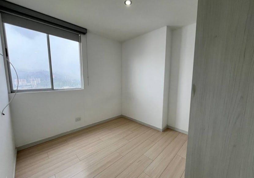 Arrendamientos Umbral