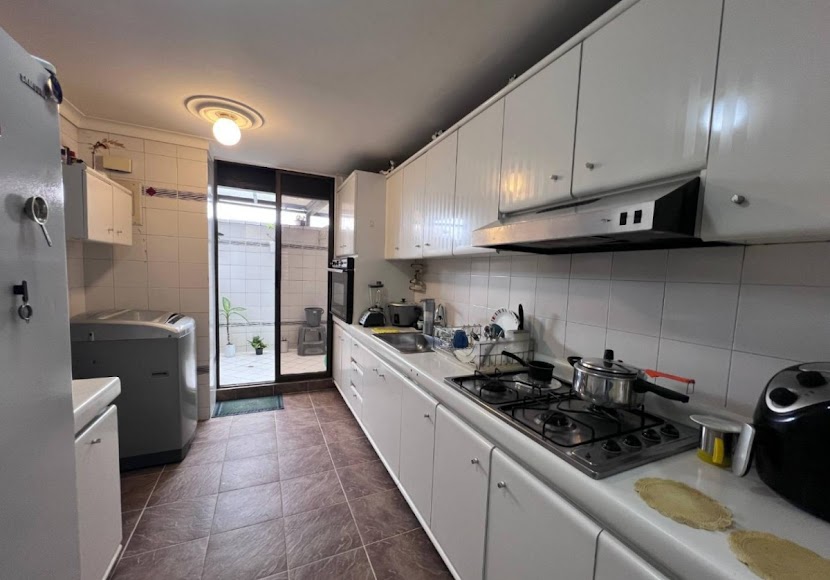 Arrendamientos Umbral