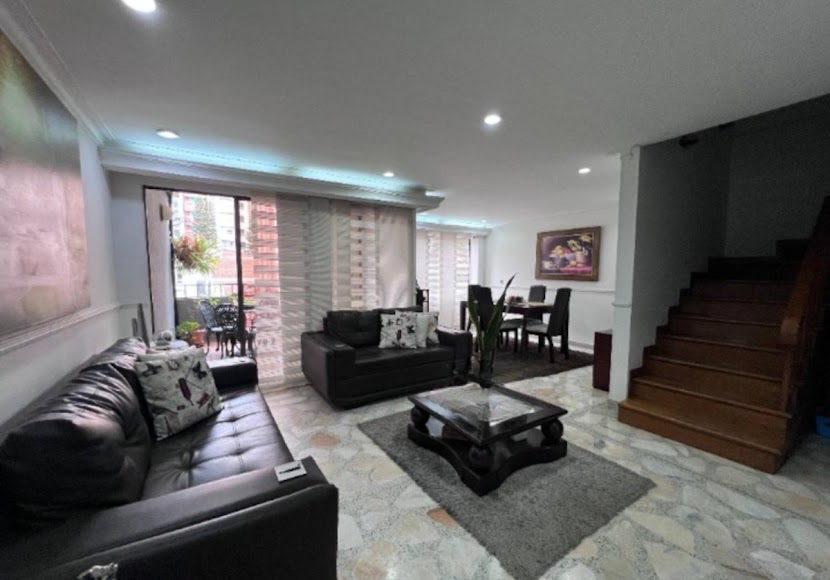 Arrendamientos Umbral