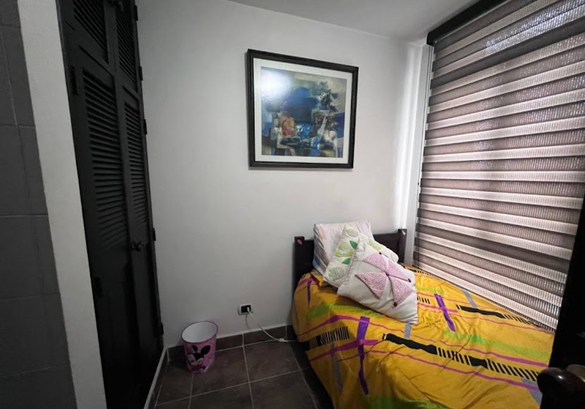 Arrendamientos Umbral