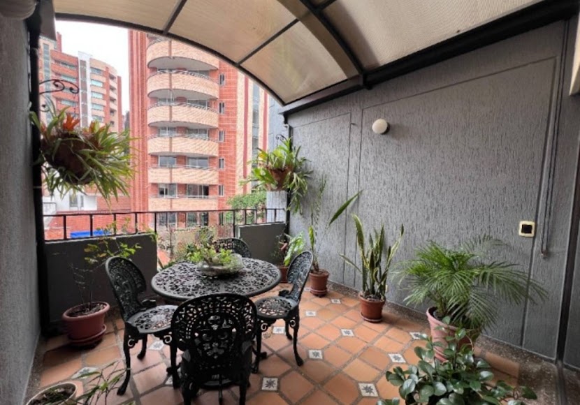 Arrendamientos Umbral